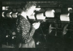 0_000_000_544.jpg