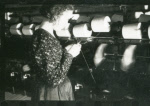 0_000_000_545.jpg
