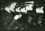 0_000_000_546.jpg