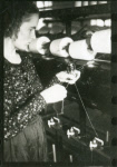 0_000_000_547.jpg