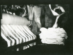 0_000_000_553.jpg