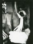0_000_000_554.jpg