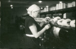 0_000_000_559.jpg