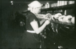 0_000_000_560.jpg