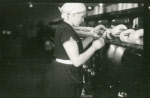 0_000_000_561.jpg
