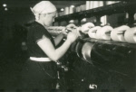 0_000_000_562.jpg