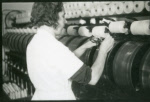0_000_000_564.jpg