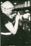 0_000_000_567.jpg
