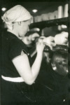 0_000_000_568.jpg