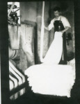 0_000_000_572.jpg
