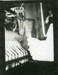0_000_000_574.jpg