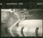 0_000_000_575.jpg