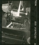 0_000_000_577.jpg