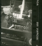 0_000_000_578.jpg