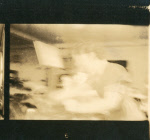 0_000_000_593.jpg