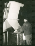 0_000_000_602.jpg