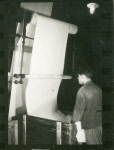 0_000_000_603.jpg