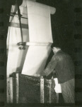 0_000_000_604.jpg