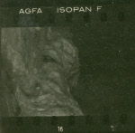 0_000_000_609.jpg