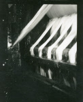 0_000_000_611.jpg