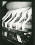 0_000_000_612.jpg