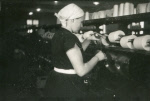0_000_000_614.jpg