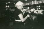 0_000_000_615.jpg