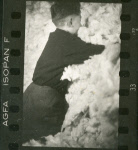 0_000_000_619.jpg