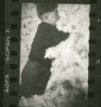 0_000_000_620.jpg