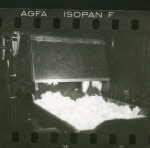 0_000_000_621.jpg