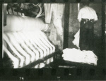 0_000_000_630.jpg