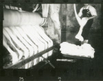 0_000_000_631.jpg