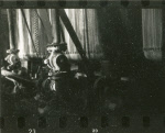 0_000_000_633.jpg