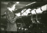 0_000_000_634.jpg