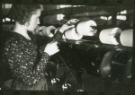 0_000_000_635.jpg