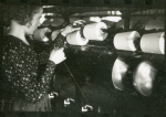 0_000_000_636.jpg