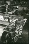 0_000_000_638.jpg