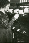 0_000_000_640.jpg