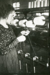 0_000_000_641.jpg