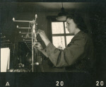 0_000_000_645.jpg