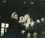0_000_000_650.jpg