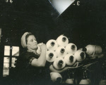0_000_000_651.jpg