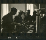 0_000_000_666.jpg