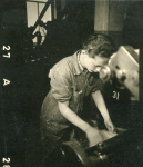 0_000_000_674.jpg