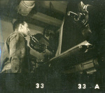 0_000_000_677.jpg