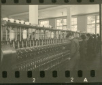 0_000_000_689.jpg