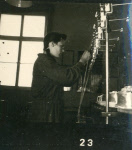 0_000_000_693.jpg