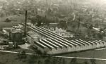 0_000_000_698.jpg