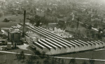 0_000_000_699.jpg