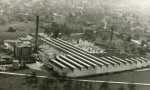 0_000_000_700.jpg